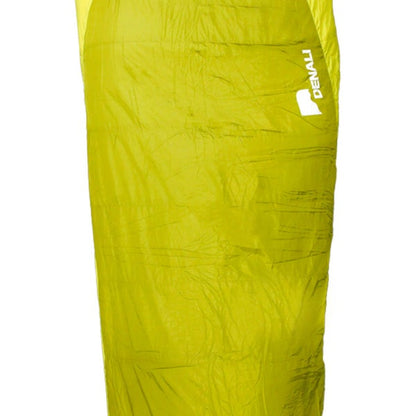 Denali Outdoors Chugiak 30°F Sleeping Bag