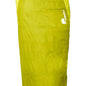 Denali Outdoors Chugiak 30°F Sleeping Bag