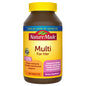 Nature Made Multi-Vitamin for Her, 300 Tablets