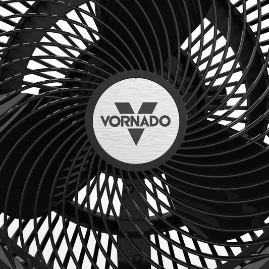 Vornado 279TR Whole Room Air Circulator Fan