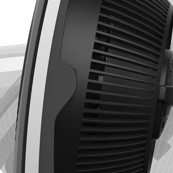 Vornado 279TR Whole Room Air Circulator Fan