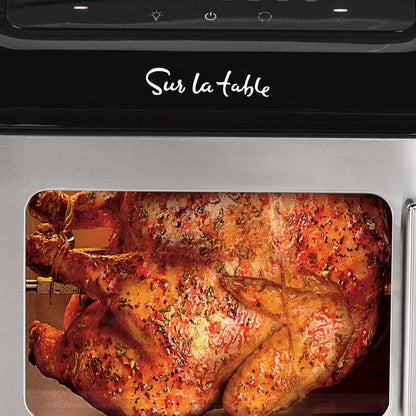 Sur La Table 13-Quart Air Fryer Oven