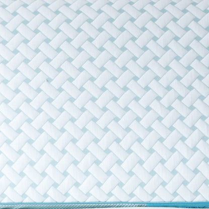 Serenity by Tempur-Pedic Cooling Memory Foam Pillow