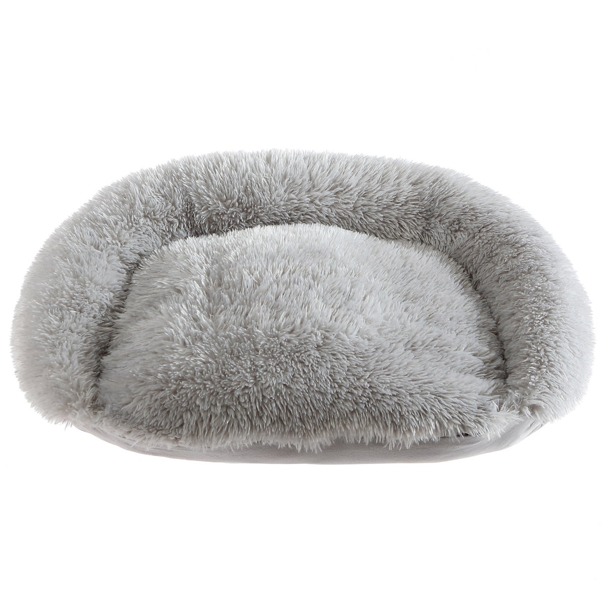 Doggy Decor by Arlee Home & Pet Memory Foam Moonrise Pet Bed