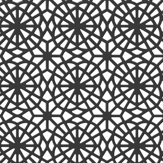 Bergo XL All Weather Interlocking Tiles