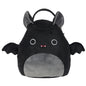 Squishmallows 16” Plush Treat Pail