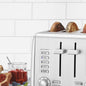 Cuisinart Custom Select 4-slice Toaster