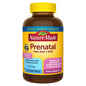 Nature Made Prenatal Folic Acid + DHA, 150 Softgels