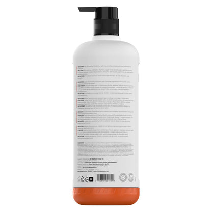 DS Laboratories Revita Hair Stimulating Conditioner (Anti-Hair Loss & Anti-Thinning), 31.3 fl oz