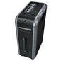 Fellowes Powershred 125Ci 20-Sheet Crosscut Shredder