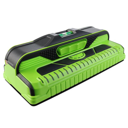Franklin 7000+ Stud Finder