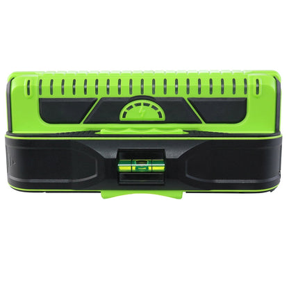Franklin 7000+ Stud Finder