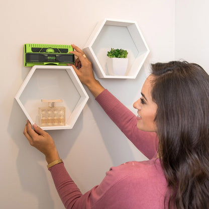 Franklin 7000+ Stud Finder