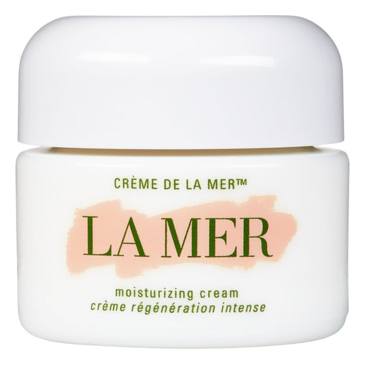 La Mer Creme De La Mer Moisturizing Cream, 1.0 oz