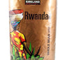 Kirkland Signature Rwandan Coffee 3 lb, 2-pack