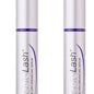 RapidLash Eyelash Enhancing Serum, 0.1 fl oz, 2-pack