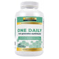 Nature's Lab One Daily Multivitamin, 120 Vegetarian Capsules