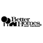 Better_Homes_and_Gardens